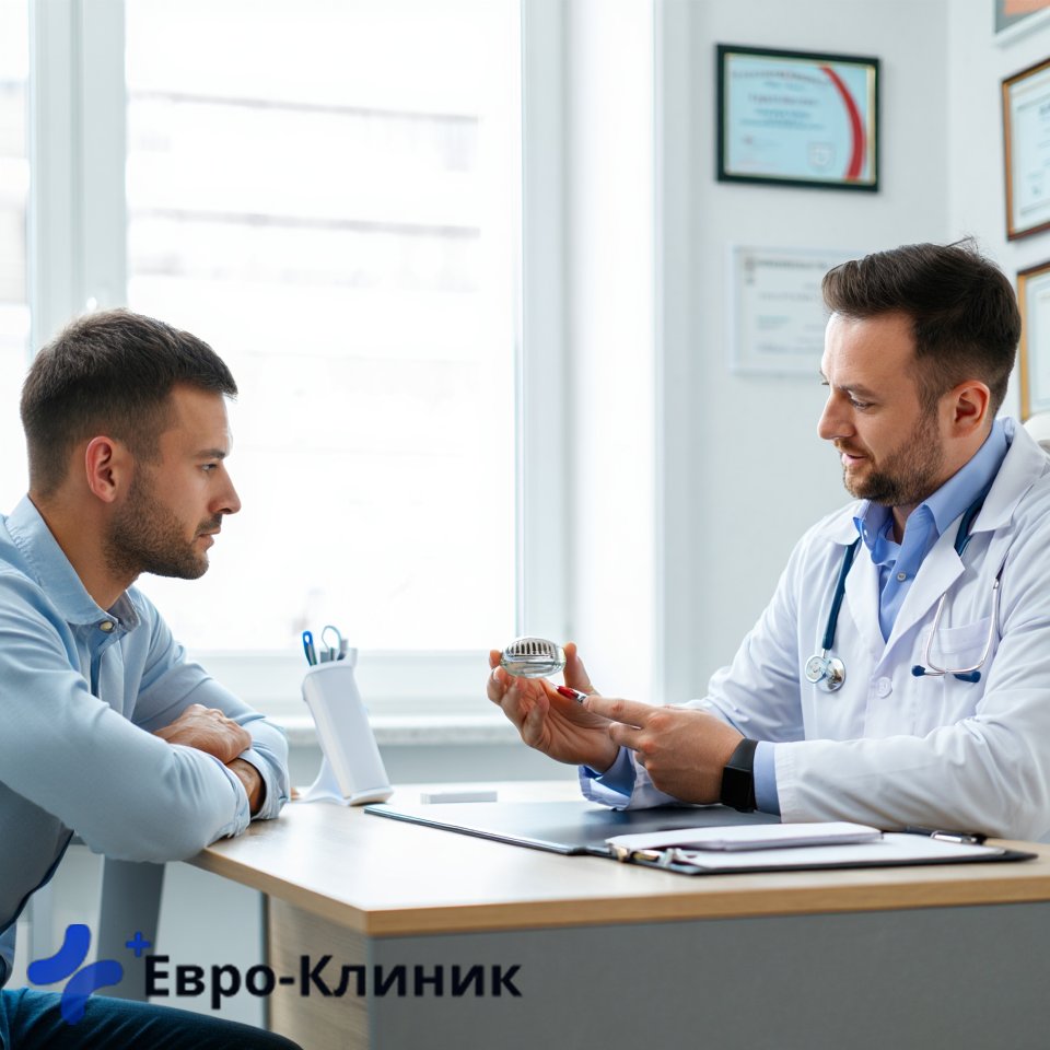 Консультация по химзащите от алкоголизма в Апрелевке