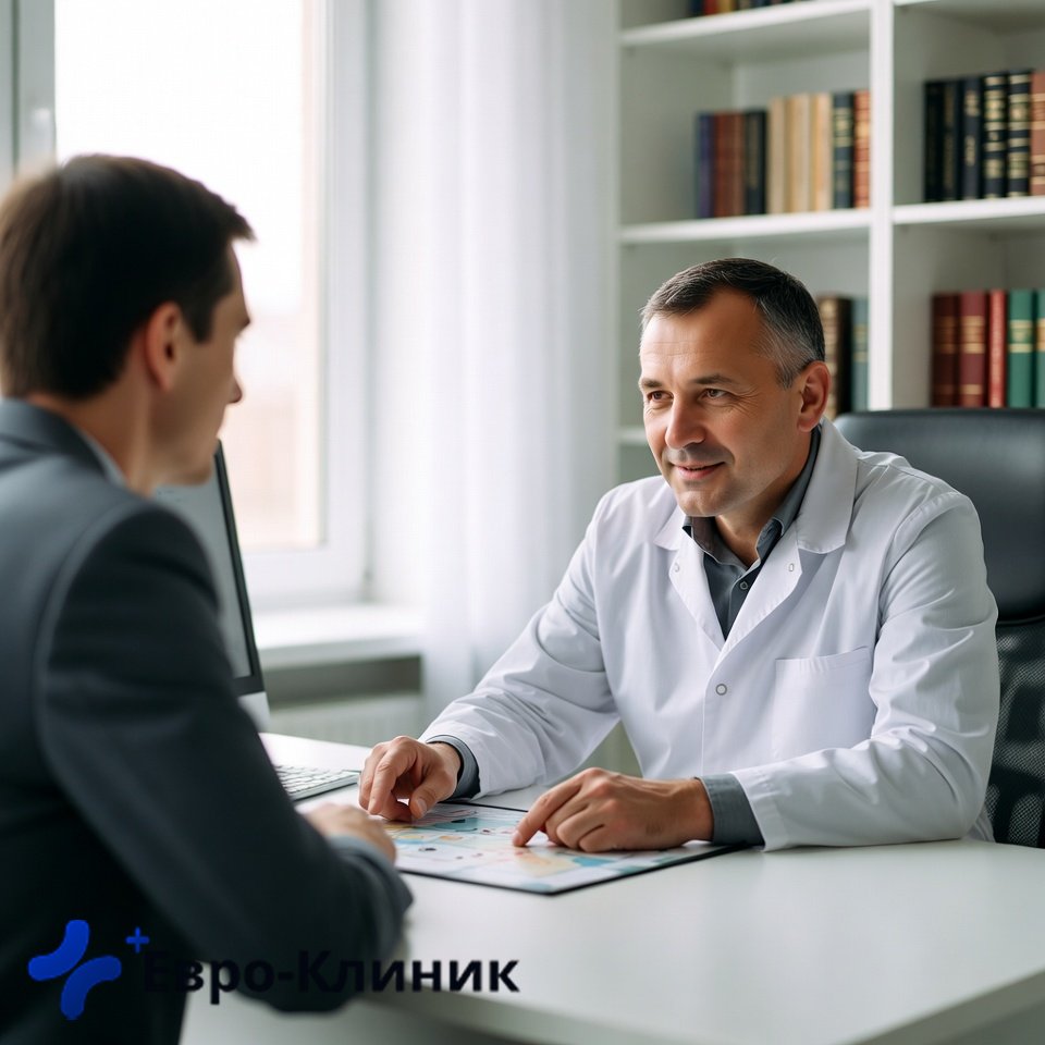 Консультация по лазерному кодированию в Апрелевке