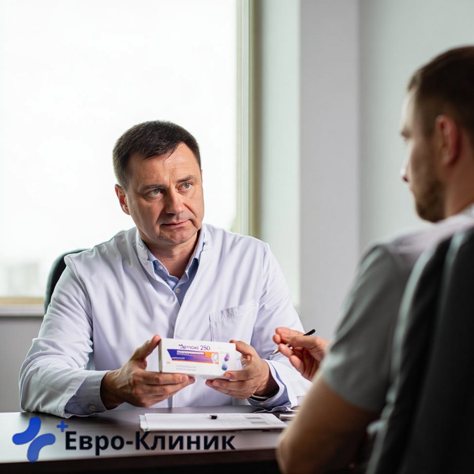 Консультация по кодированию препаратом Тетлонг в Апрелевке